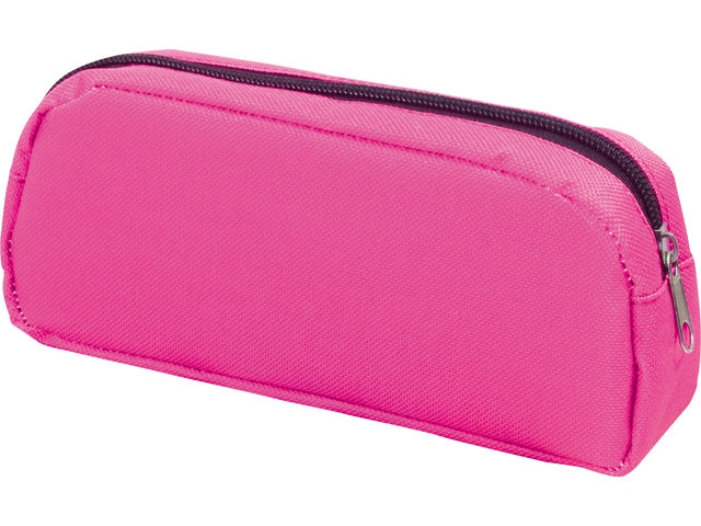 Etui Kangaro Polyester 20x8x4cm verschiedene Farben