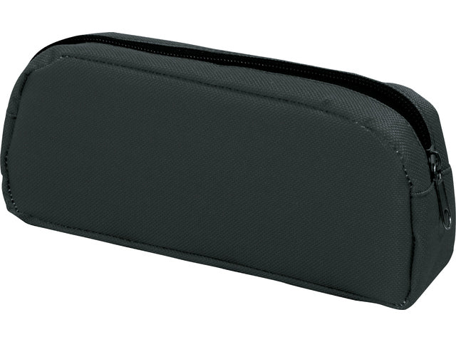 Etui Kangaro Polyester 20x8x4cm verschiedene Farben