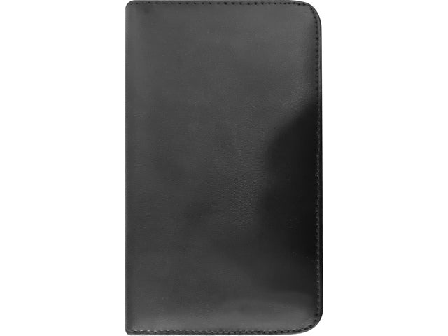 Etui für die Rechenmaschine Kangaro