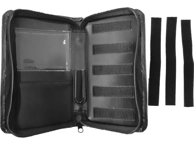 Etui für die Rechenmaschine Kangaro