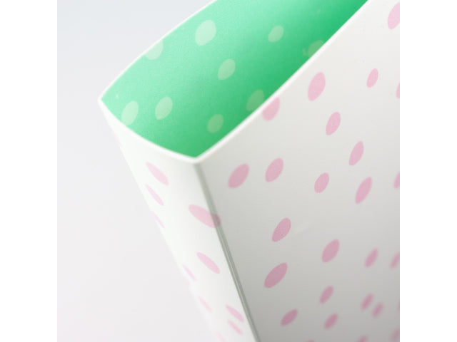 Zomerplezier ringband 2-rings PP Ø16