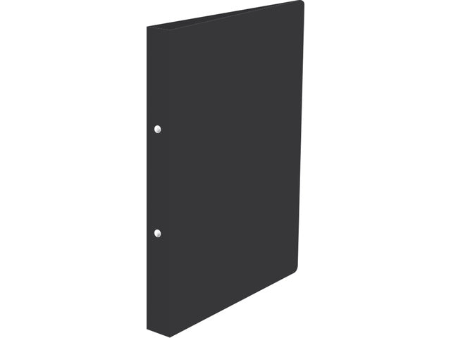 Ringband 2-rings, A4 formaat, doos van 24 stuks. Los in doos.