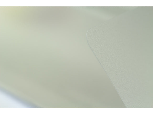 Elastomap Kangaro A4 PP transparant