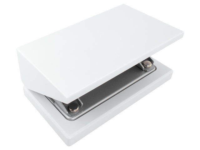 Perforator Kangaro 11.8x6.6x5.7cm