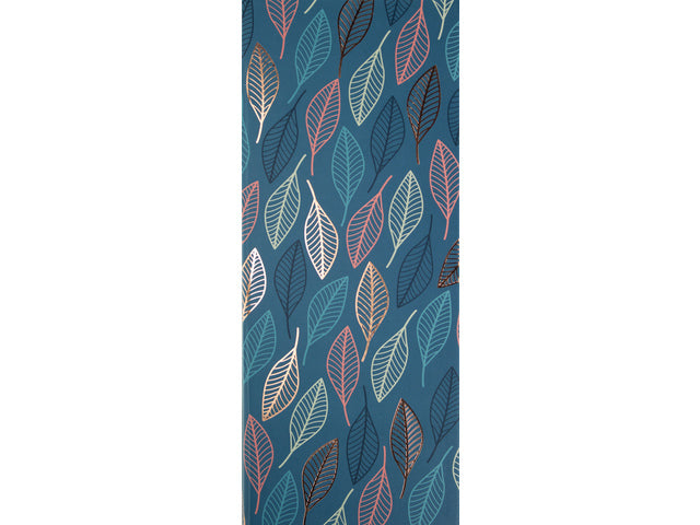 Sticky Notes zoals een dame