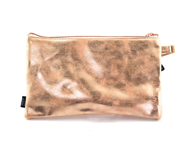 Etui/Clutch dame zoals