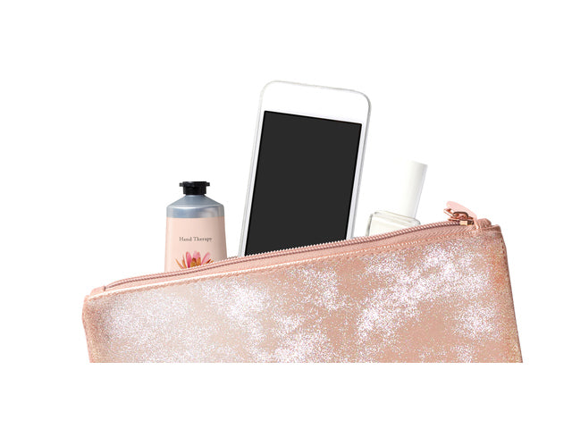 Etui/Clutch dame zoals