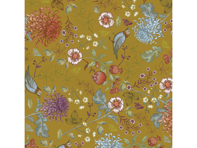 Toonbankrol Kangaro-Papierbluse, 80 Gramm, 30 cm breit, 200 Meter