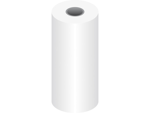 Thermorol Kangoeroe 57x30x12