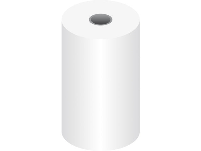 Thermorol Kangoeroe 57x40x12