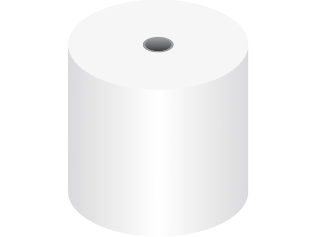 Thermorol Kangoeroe 57x70x12