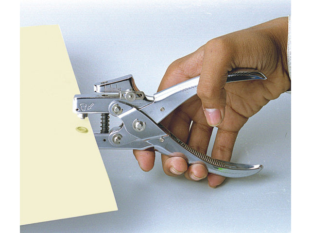 Ponstang Kangaro EP-20