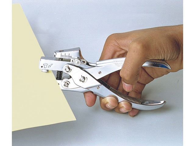 Ponstang Kangaro EP-20