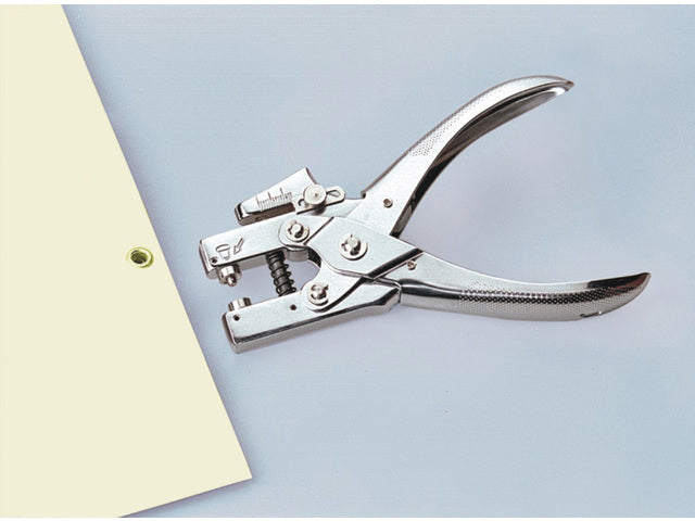 Ponstang Kangaro EP-20