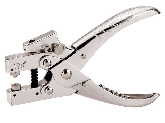 Ponstang Kangaro EP-20