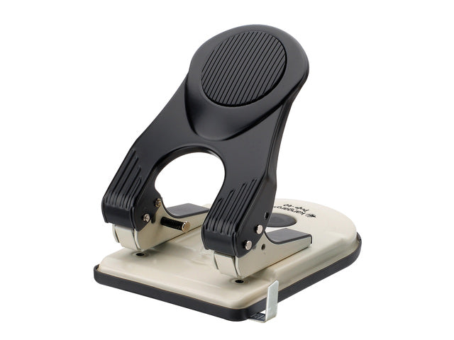 Perforator Kangaro Perfo-40 zwart