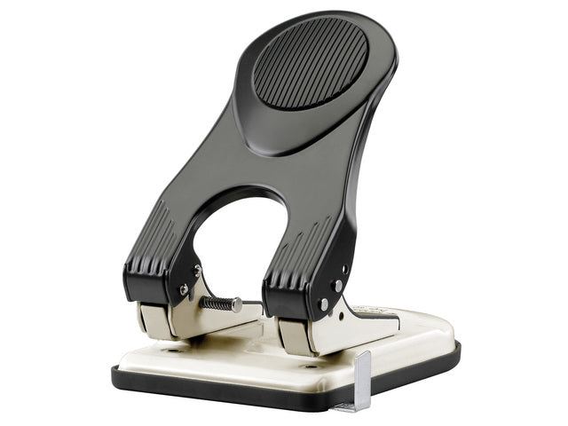 Perforator Kangaro Perfo-60 zwart