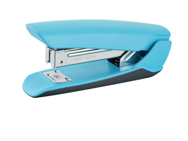 Kombipack Kangaro Aion-10G/s2 - Nowa-35 blauw