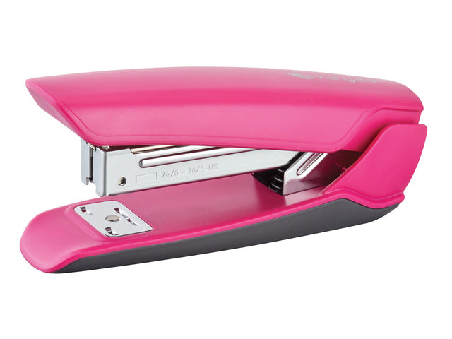 Combipack Kangaro Aion-10G/s2 - Nowa-35 rosa