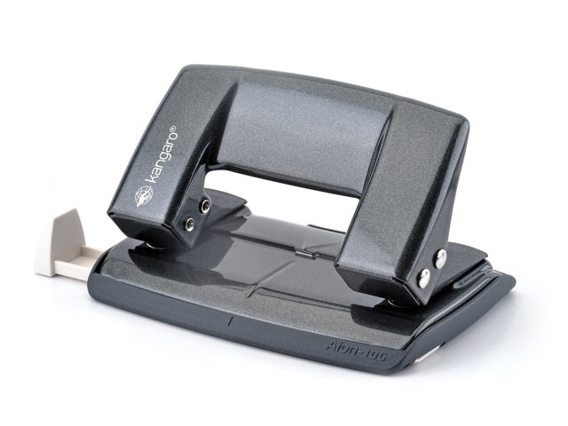 Kombipack Kangaro Aion-10G/s2 - Neu-35 Grau