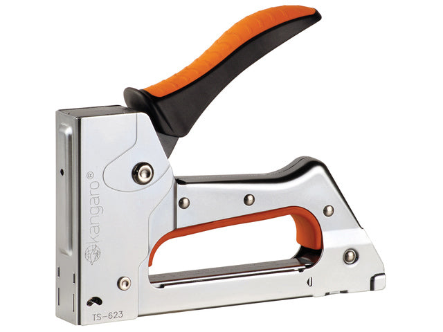 Tacker Kangaro TS-623/Z