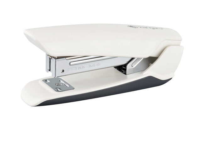 Nietmaschine Kangaro Nowa-35s mit max. 25vel, 24/6 Nieten