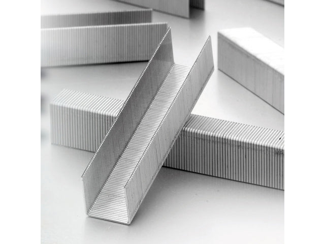 Nietjes Kangaro 23/13