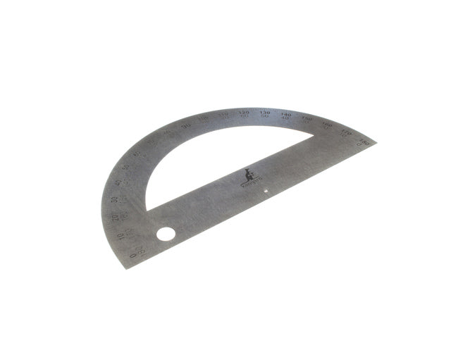 Liniaalset Kangaro, RVS 4 delig.