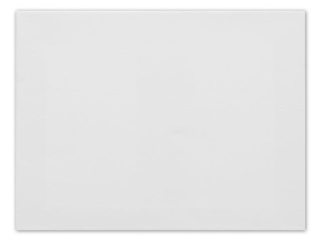 Canvaspaneel Kangaro 30x40 cm set 5 stuks 3mm plaat 280gr katoen 3x geprepareerd