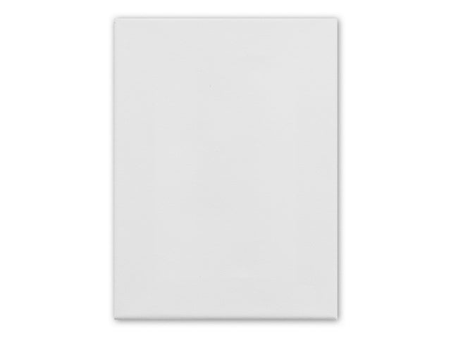 Schildersdoek Kangaro Standaard 18x24cm 380 grams 100% katoen