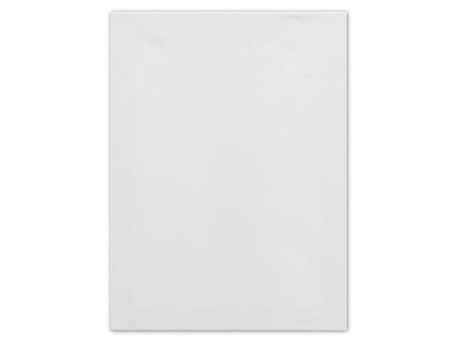 Schildersdoek Kangaro Standaard 30x40cm 380 grams 100% katoen