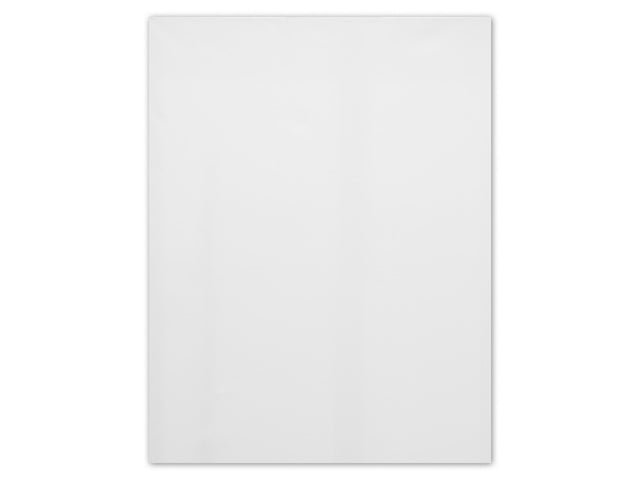 Schildersdoek Kangaro Standaard 60x80cm 380 gram 100% katoen