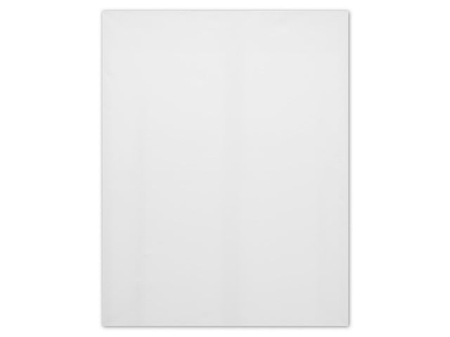 Schildersdoek Kangaro 3D set van 2 70x90cm 380 gram 100% katoen. 3 x lagen gesso primer, met 8 houten wiggen