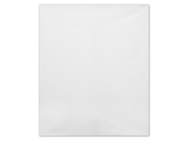 Schildersdoek Kangaro 3D set van 2 100x120cm 380 gram 100% katoen. 3 x lagen gesso primer, met 8 houten wiggen