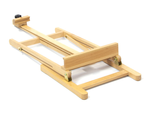 Große Känguru-Tafel für Leinwand bis 67 cm