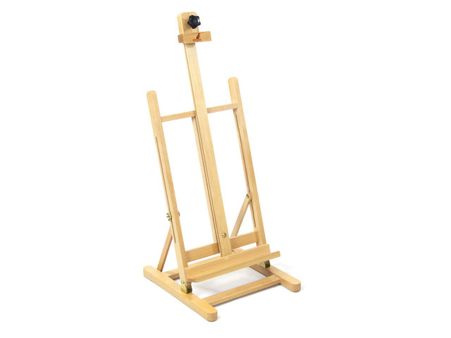 Große Känguru-Tafel für Leinwand bis 67 cm