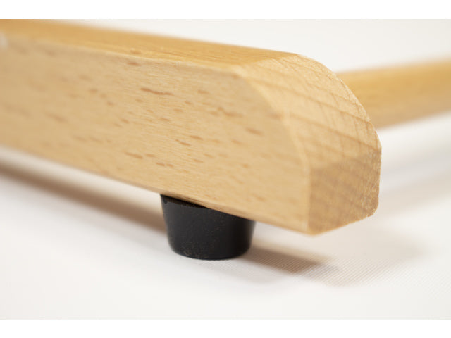 Werkstation Kangaro beukenhout A2+