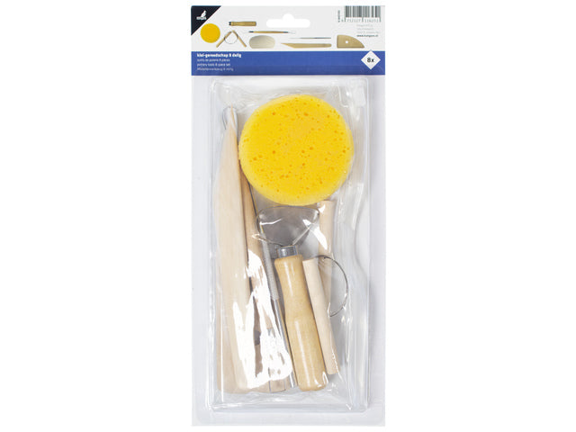 Klein gereedschap Kangaro