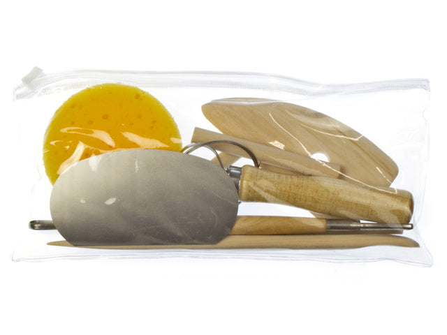 Klein gereedschap Kangaro