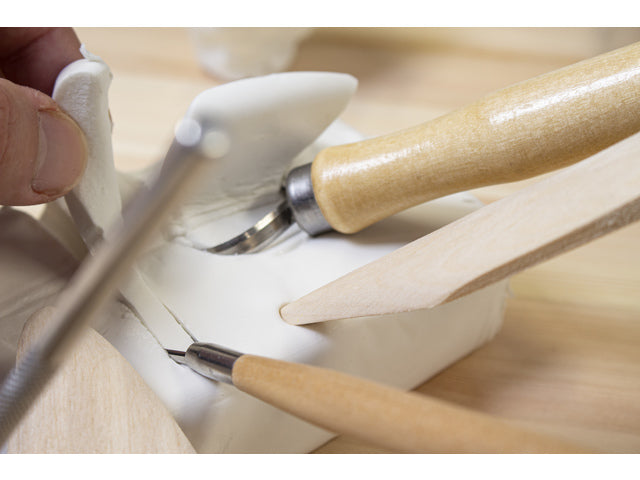 Kleine Geräteschap Kangaro