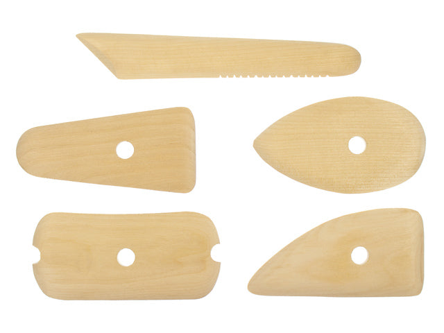 Lomer Kangaro ohne 5 Stück