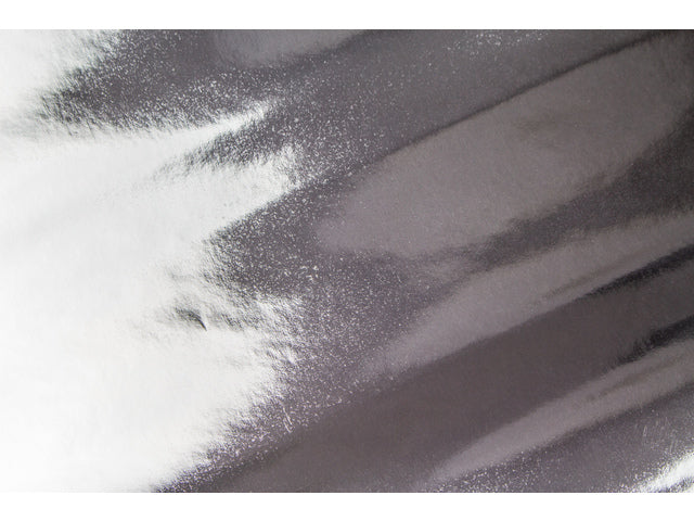 Geschenkpapier Kangaro Metallic sortiert 70 x 150 cm