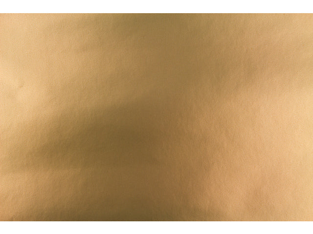 Geschenkpapier Kangaro Metallic sortiert 70 x 150 cm