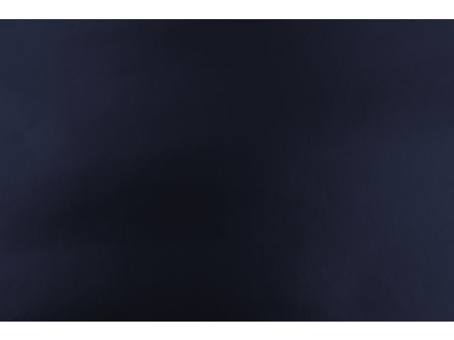 Geschenkpapier Kangaro Metallic sortiert 70 x 150 cm