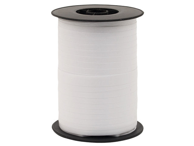 Polyband-Fussel Kangaro auf der Spule mit 10 mm x 250 m