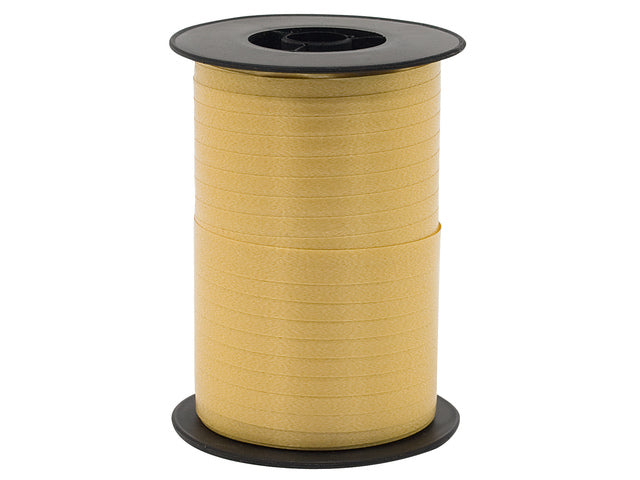 Polyband Flusen Kangaro auf Spulenrolle 10mmx250mtr