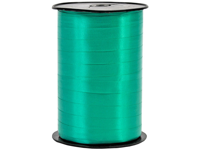 Polyband Flusen Kangaro auf der Spule grün 10mmx250mtr