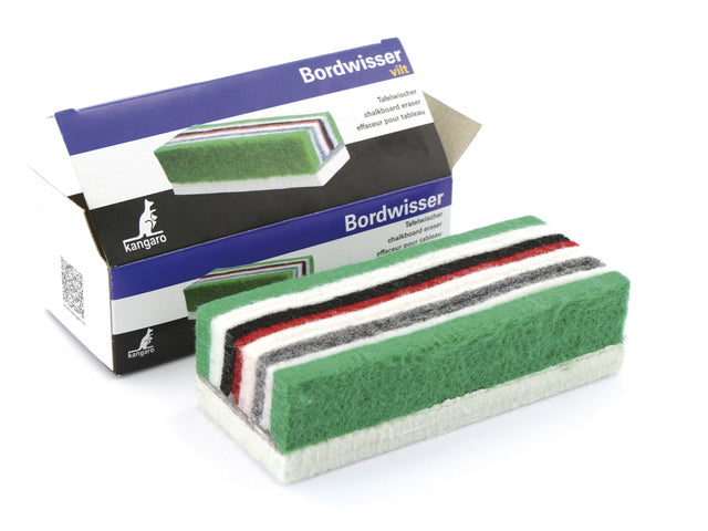 Bordwisservilt 120x50x35mm