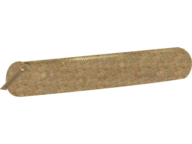 Etui Soft Scenes rundes Kurk FSC 21x4x4cm