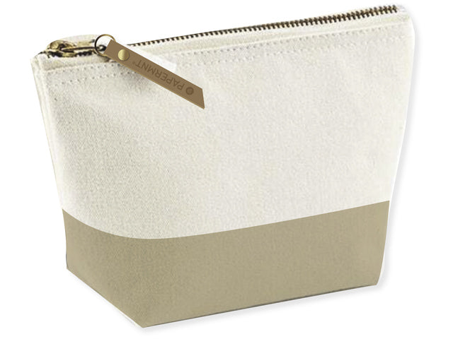 Etui Soft Scenes PU/Katzen 13x13x6cm